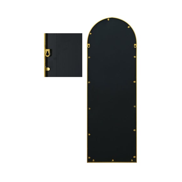 Carousel navigation image position 4 of 4