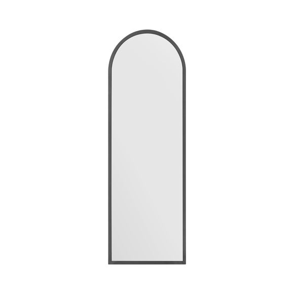 Carousel navigation image position 3 of 5