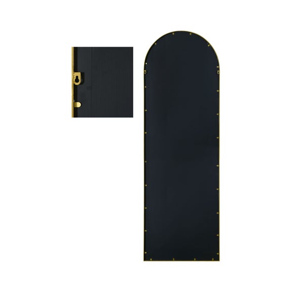 Carousel navigation image position 4 of 4