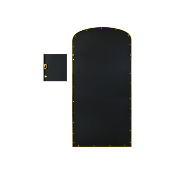 Carousel navigation image position 4 of 4