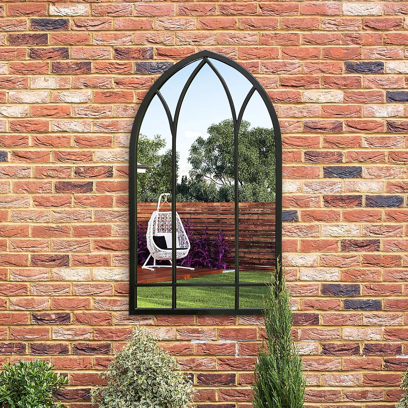 Carousel zoom image position 2 of 5