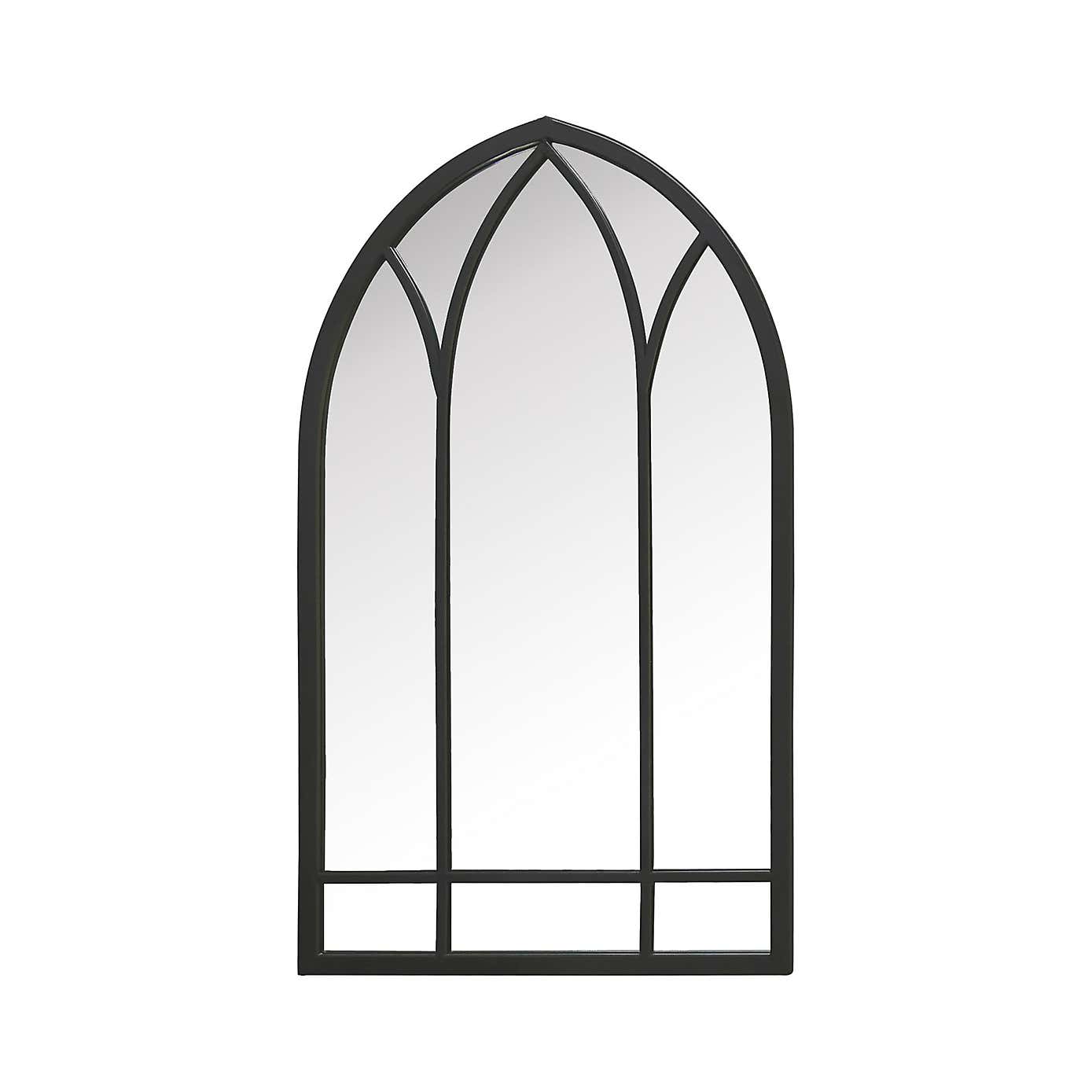 Carousel zoom image position 3 of 5