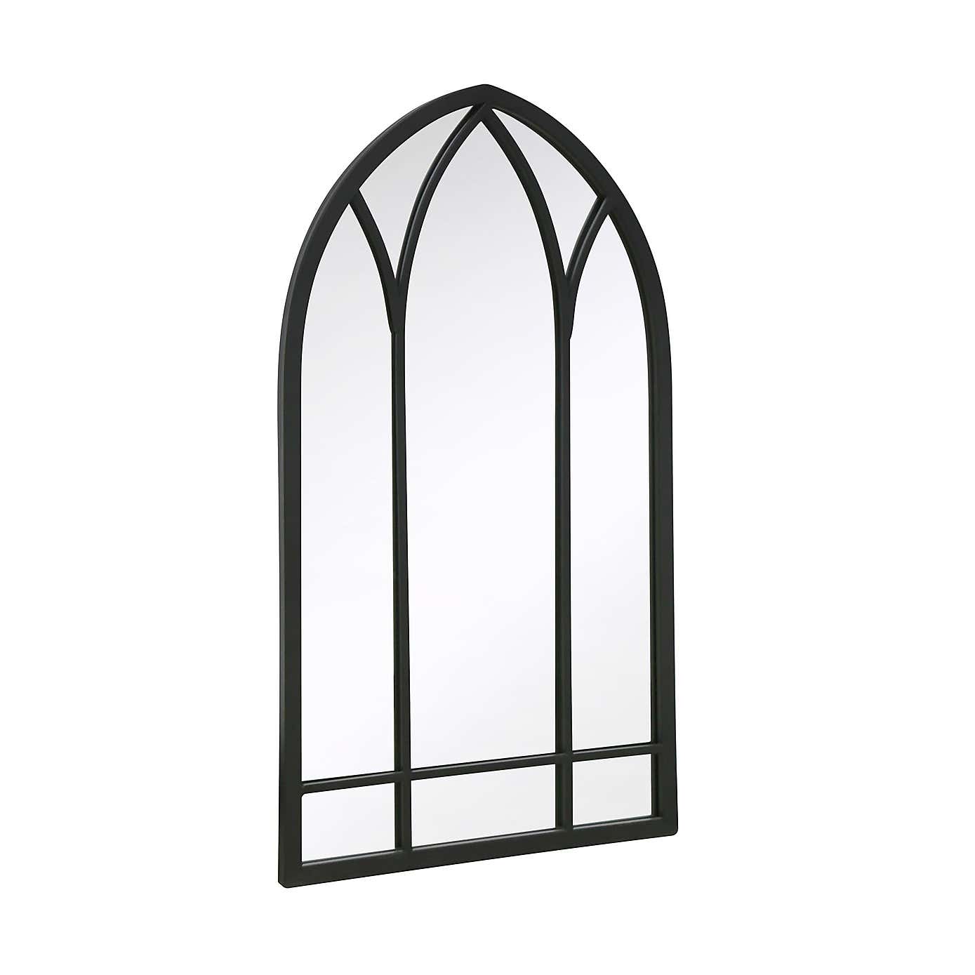 Carousel zoom image position 4 of 5