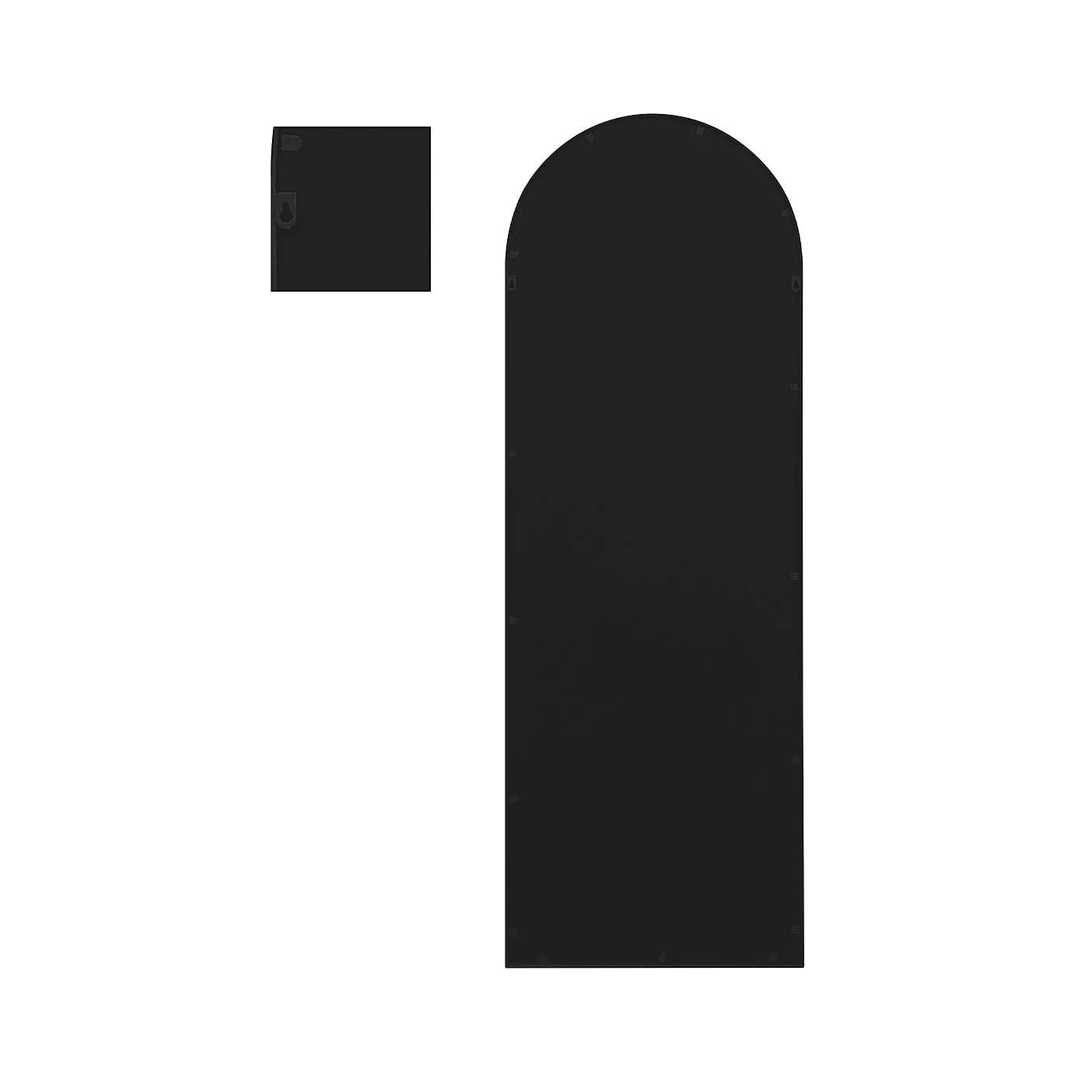 Carousel zoom image position 4 of 4