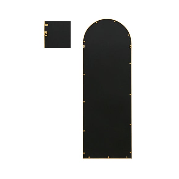 Carousel navigation image position 4 of 4