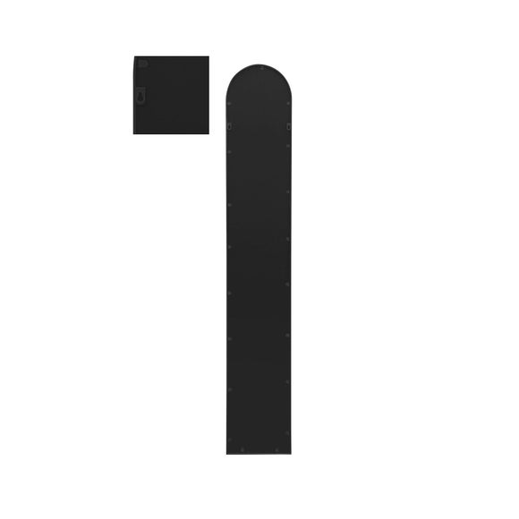 Carousel navigation image position 4 of 4