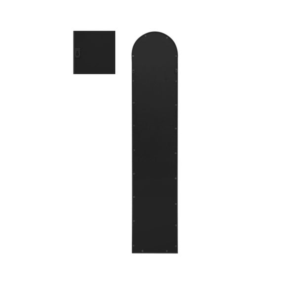 Carousel navigation image position 5 of 5