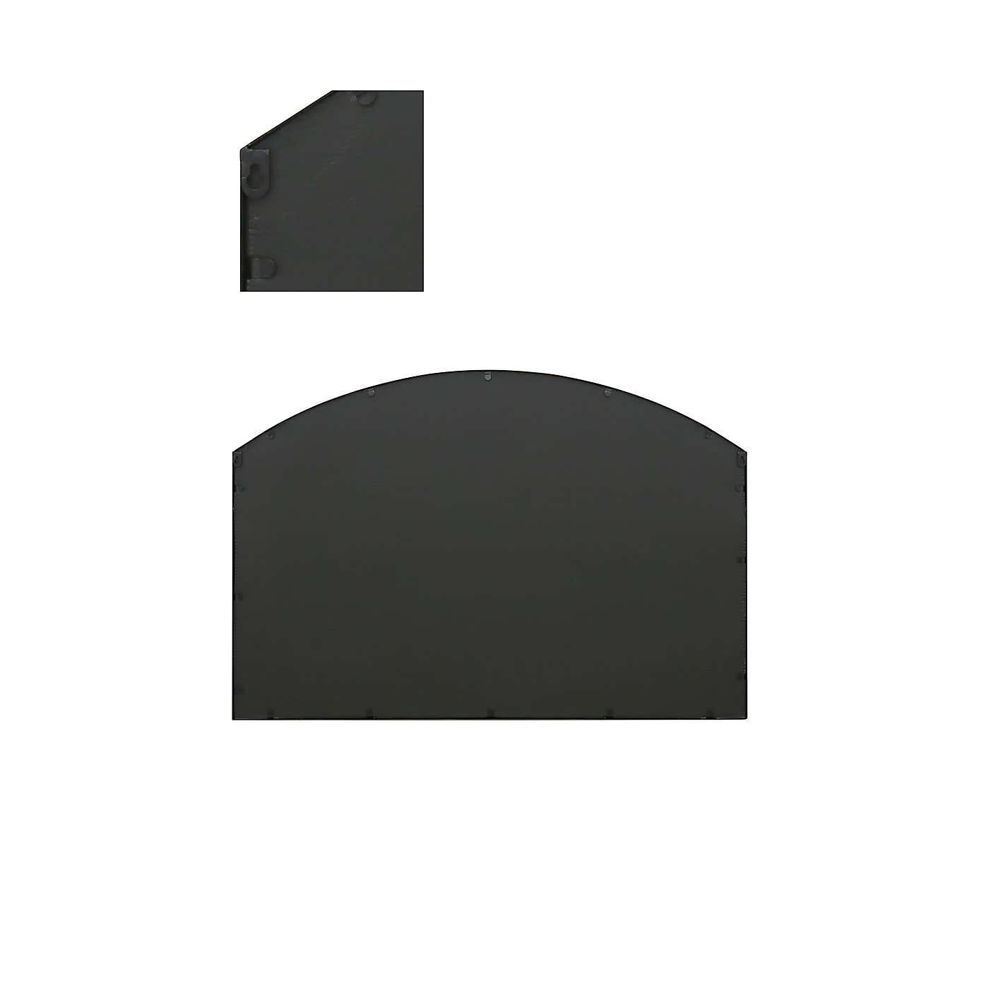 Carousel zoom image position 4 of 4