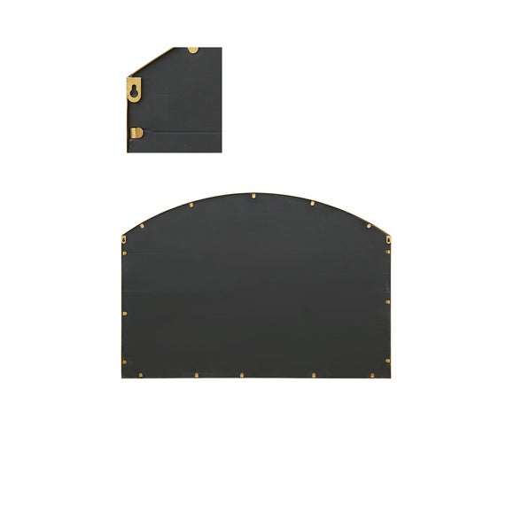 Carousel navigation image position 4 of 4