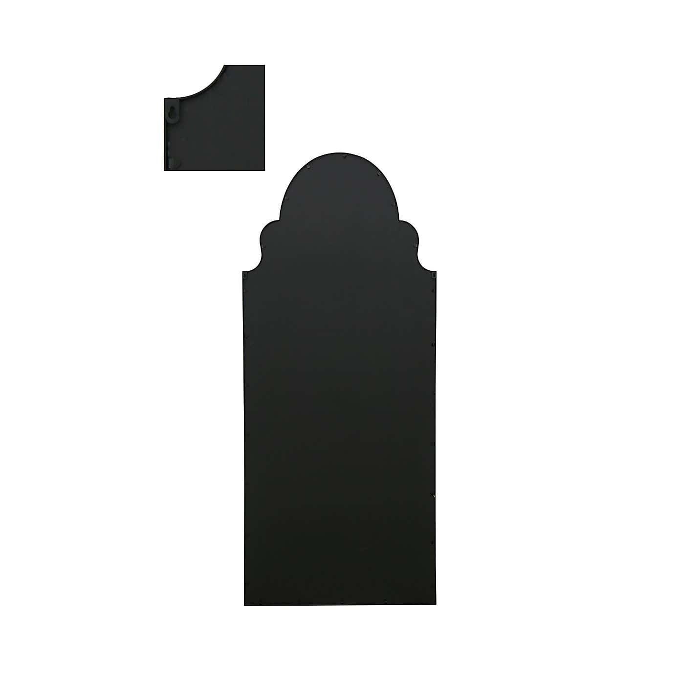 Carousel zoom image position 4 of 4