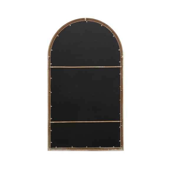 Carousel navigation image position 4 of 4