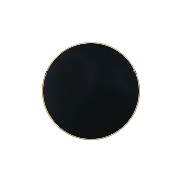 Carousel navigation image position 3 of 3