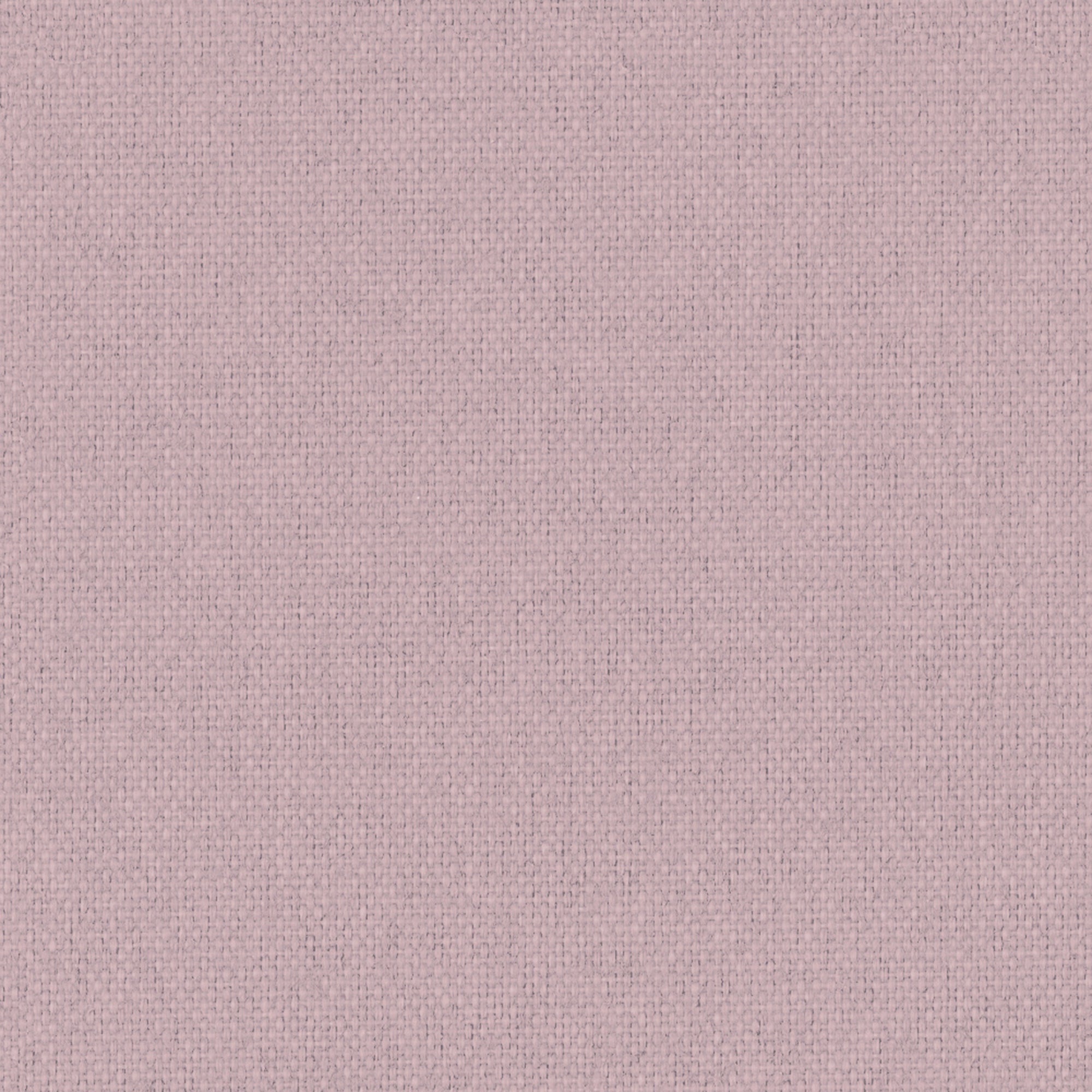 Dawn Daylight Made to Measure Roller Blind Fabric Sample Dawn Sweet Lilac
