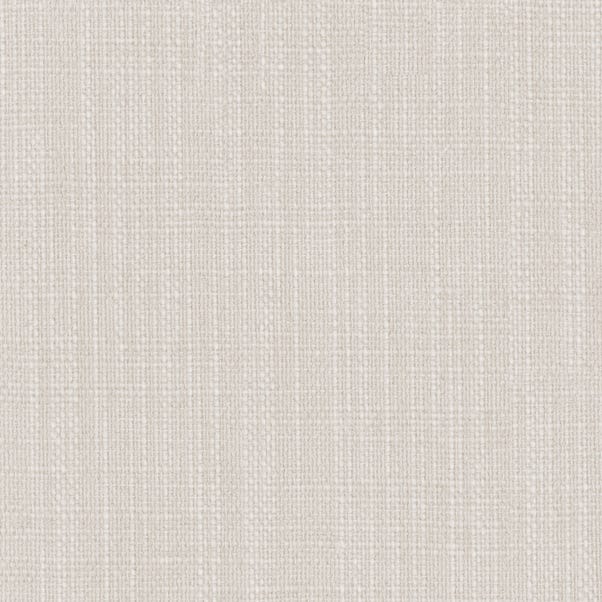Vermont Daylight Made to Measure Roller Blind Fabric Sample Vermont Hemp