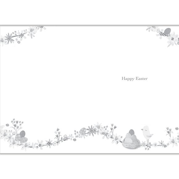 Carousel navigation image position 2 of 2