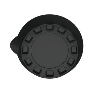 Vegtrug Self Watering Saucer For Medium Barrel