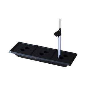Vegtrug Small Classic Self Watering Kit