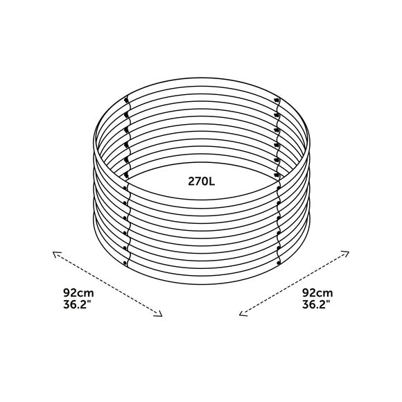 Carousel navigation image position 4 of 6
