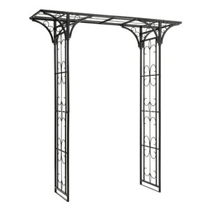 Vegtrug Osaka Garden Arch