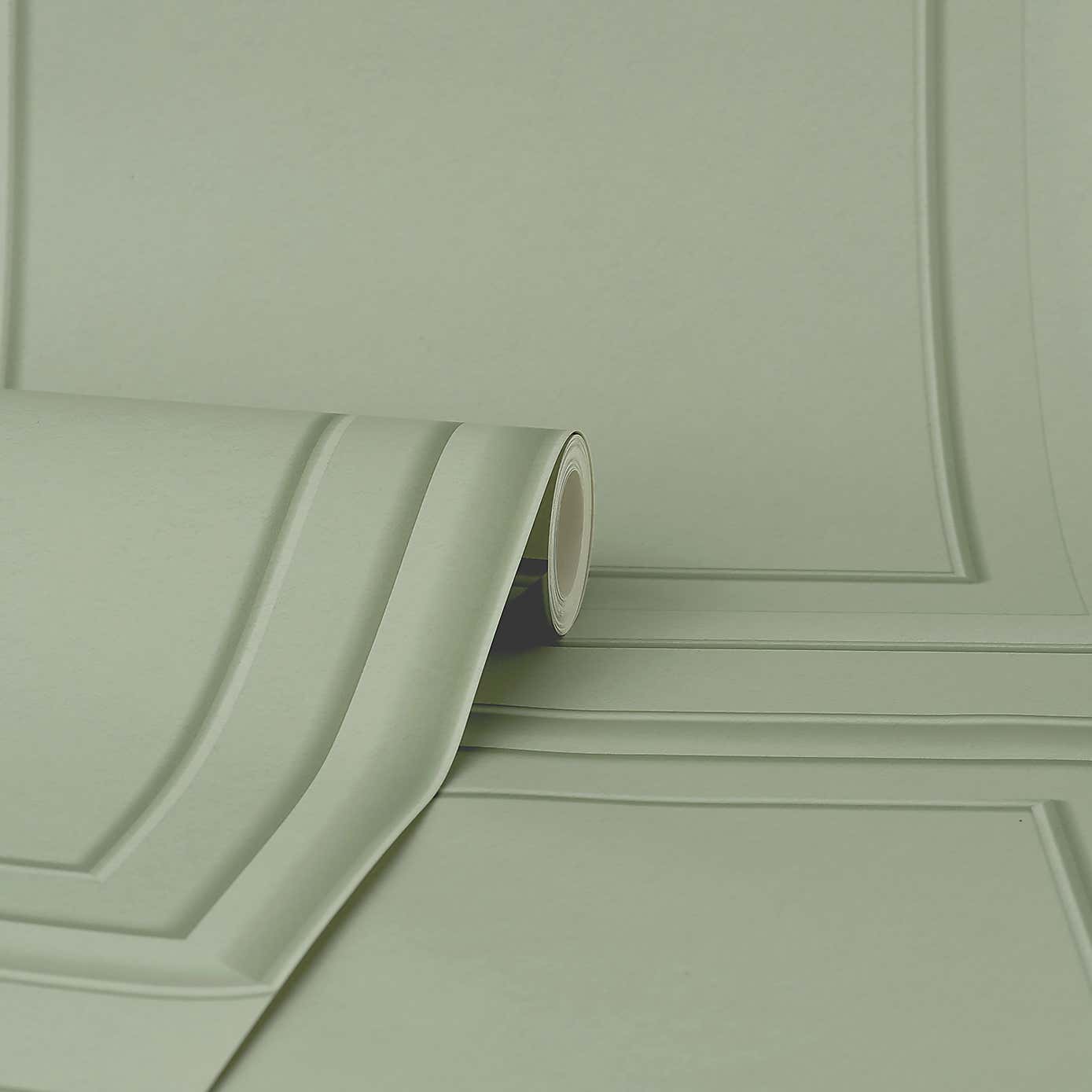 Carousel zoom image position 2 of 6