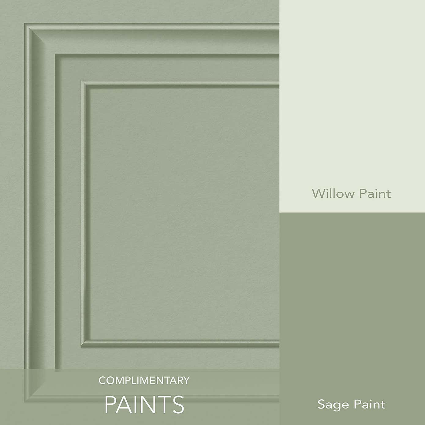 Carousel zoom image position 4 of 6