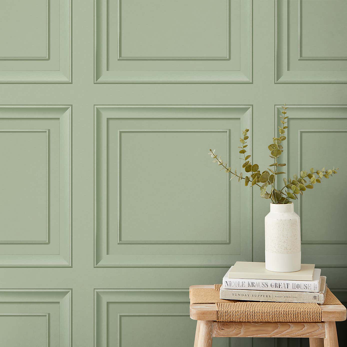 Carousel zoom image position 5 of 6