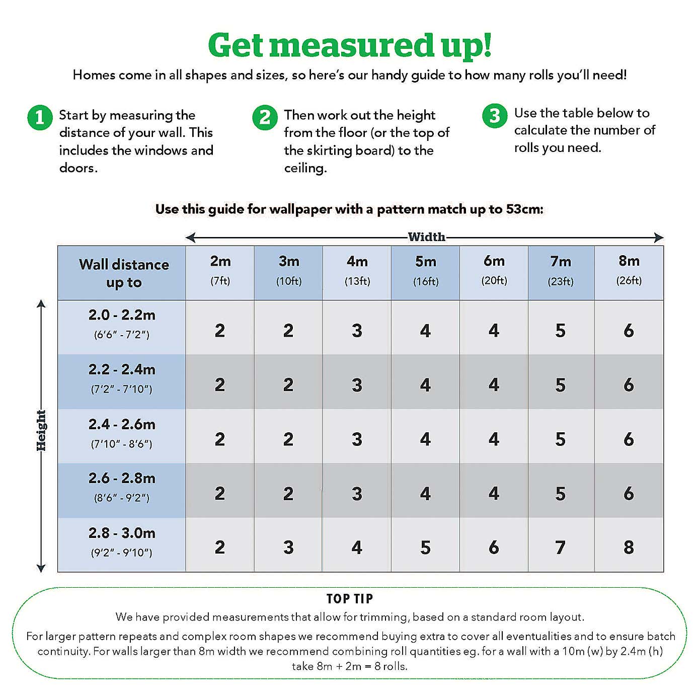 Carousel zoom image position 6 of 6