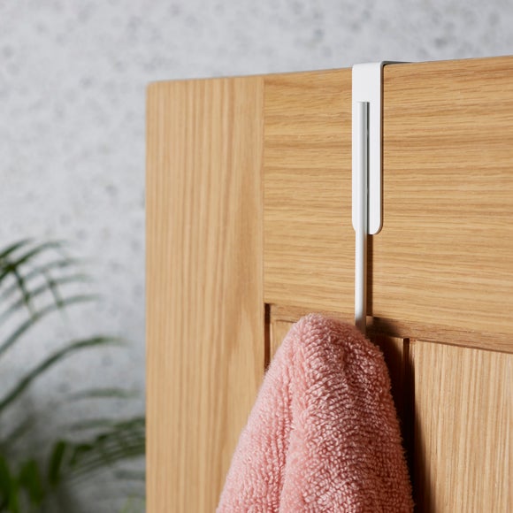 Dunelm over door hooks sale