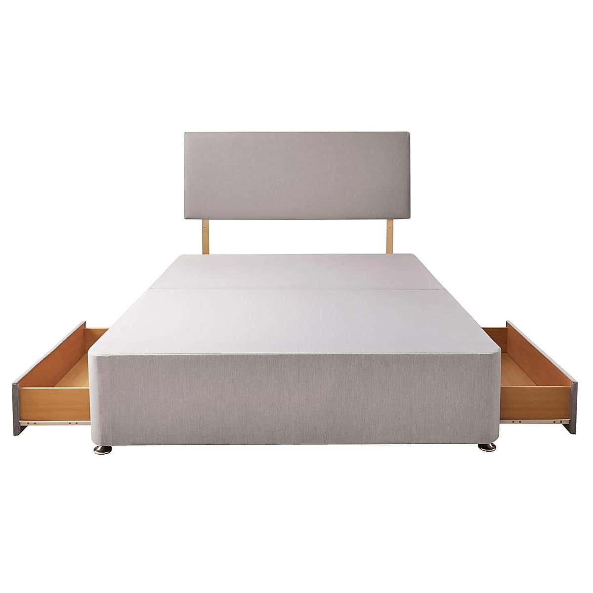 Carousel zoom image position 8 of 9