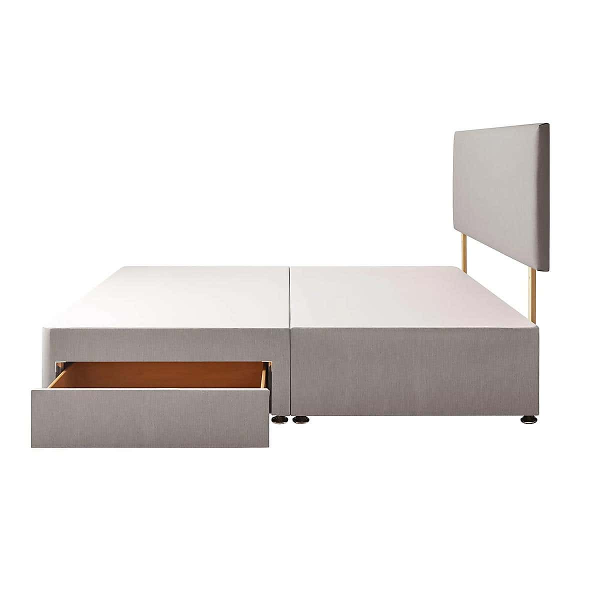 Carousel zoom image position 9 of 9