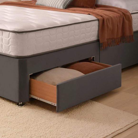 Carousel navigation image position 5 of 10