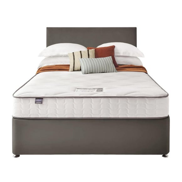 Carousel navigation image position 7 of 10