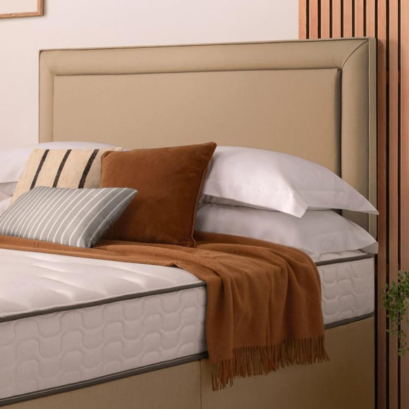 Carousel navigation image position 4 of 10