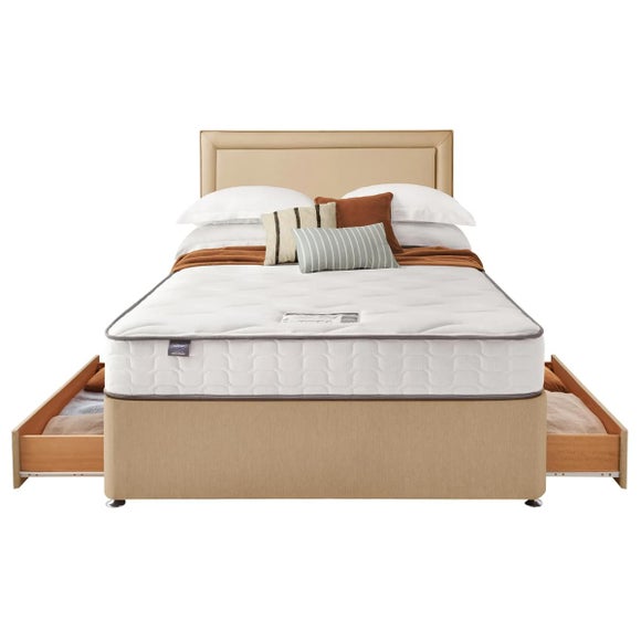 Carousel navigation image position 9 of 10