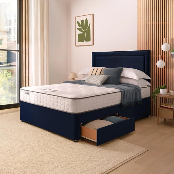 Carousel navigation image position 3 of 10