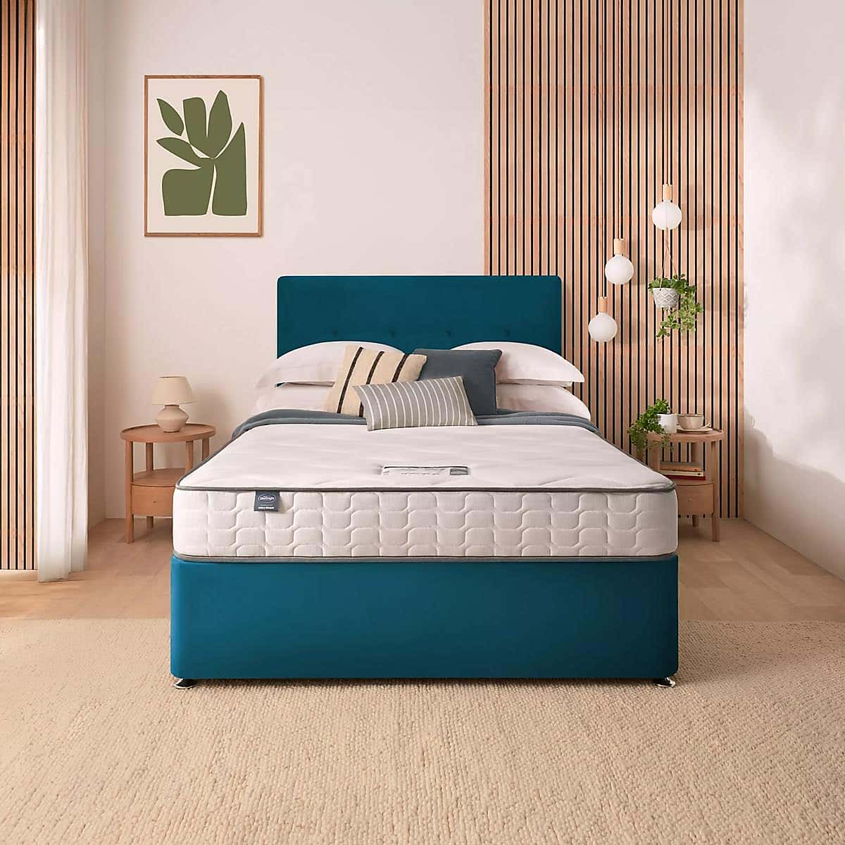 Carousel zoom image position 2 of 9