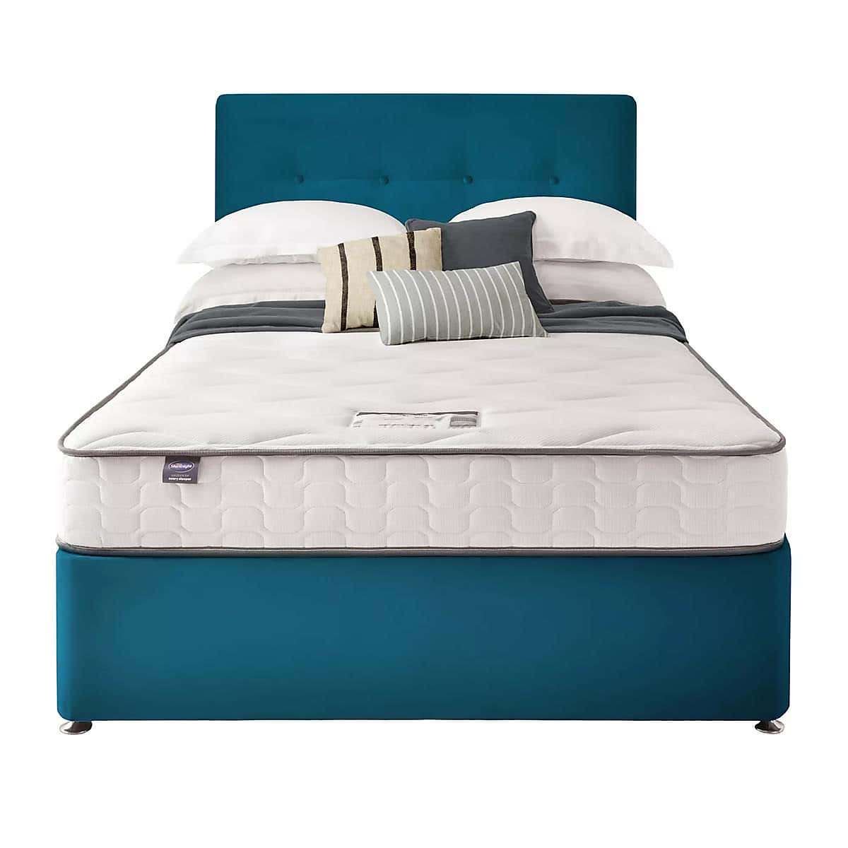 Carousel zoom image position 7 of 9