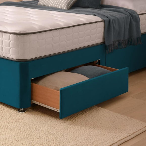 Carousel navigation image position 5 of 10