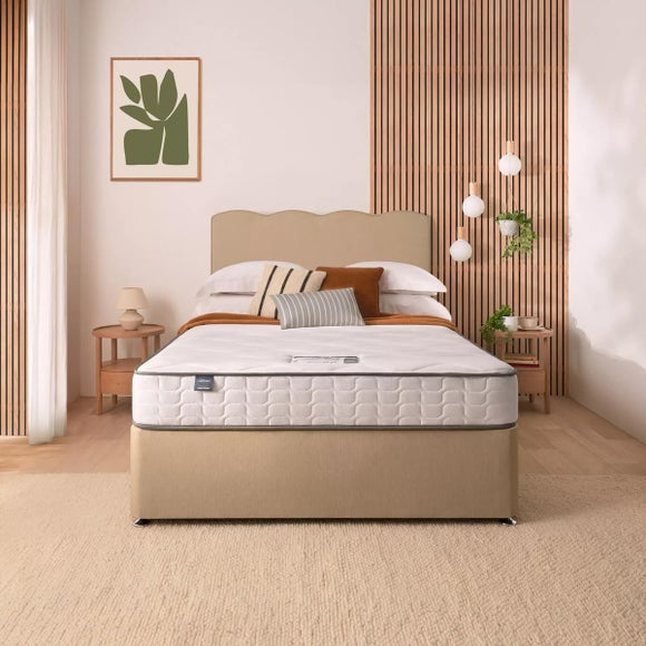 Carousel navigation image position 2 of 10