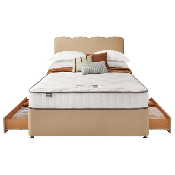 Carousel navigation image position 9 of 10