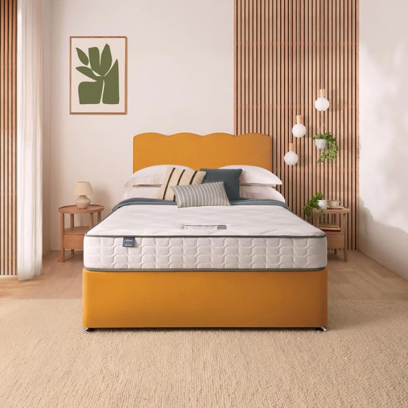 Carousel navigation image position 2 of 10