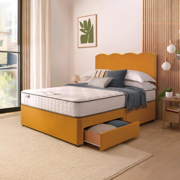 Carousel navigation image position 3 of 10