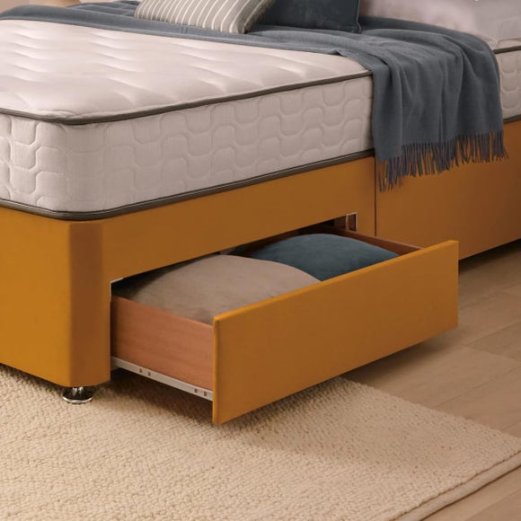 Carousel navigation image position 5 of 10