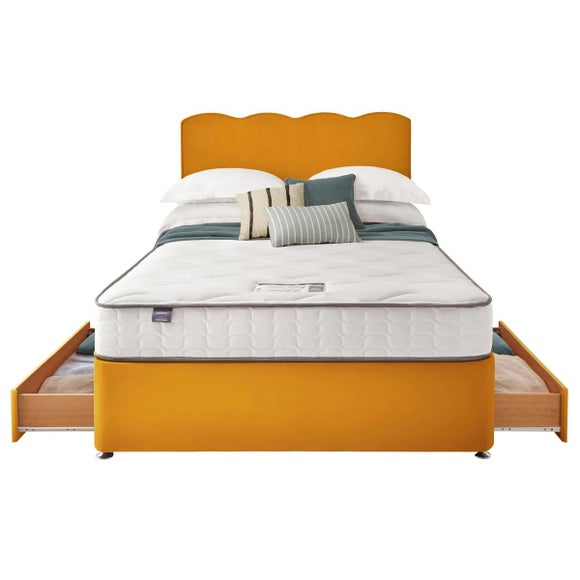 Carousel navigation image position 9 of 10