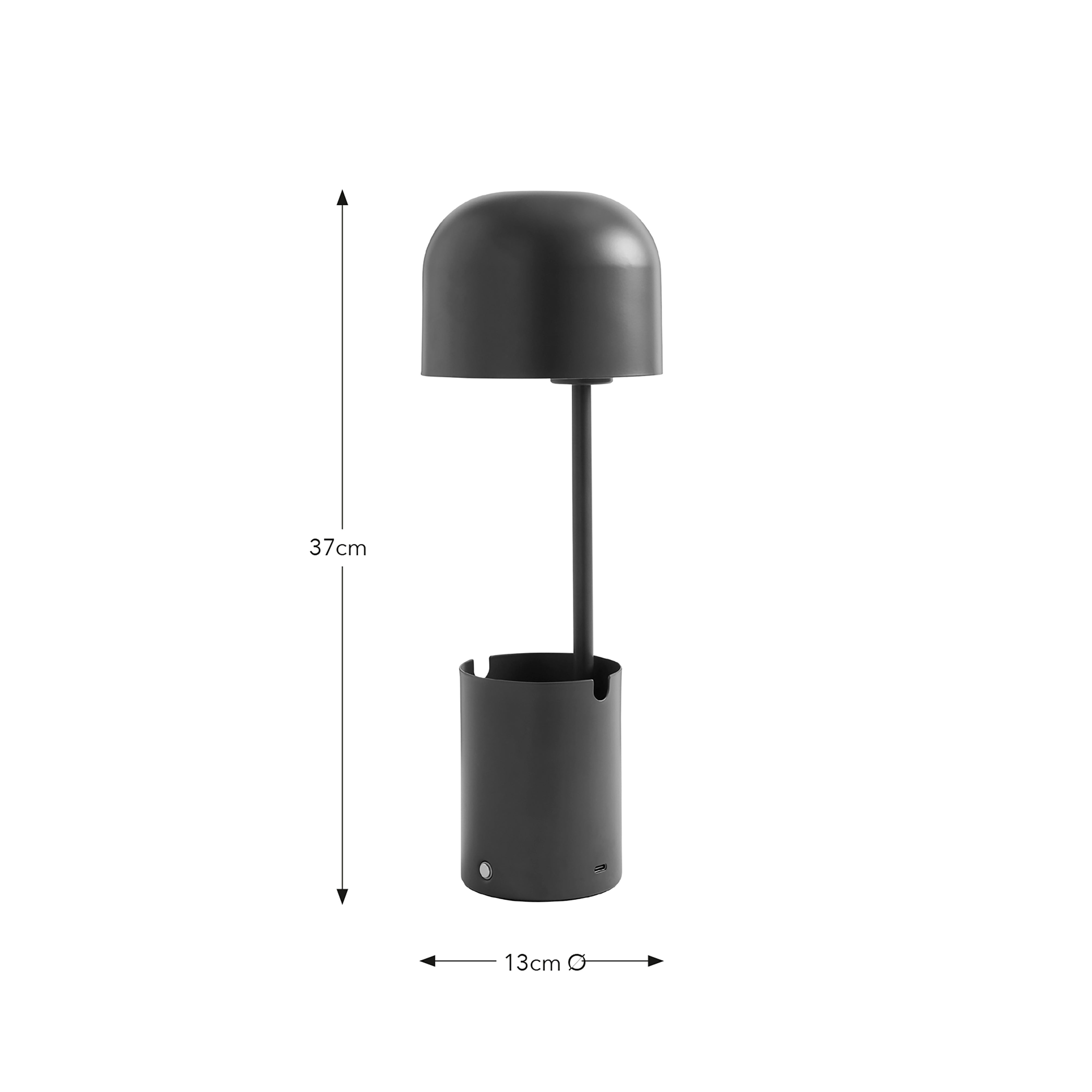 Carousel navigation image position 4 of 5