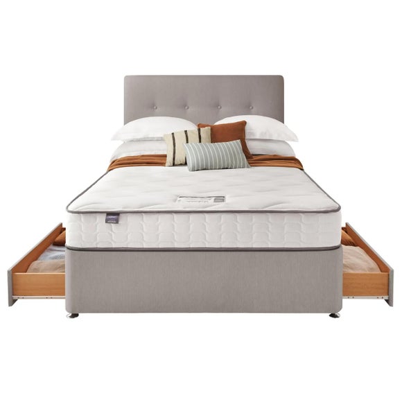 Carousel navigation image position 9 of 10