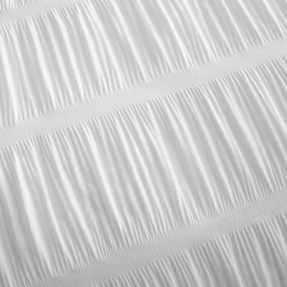 Carousel navigation image position 4 of 6