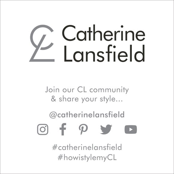 Carousel navigation image position 6 of 6