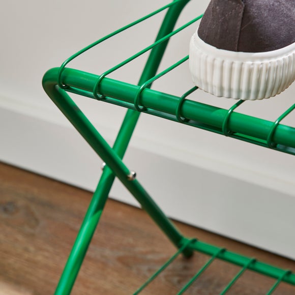 Carousel navigation image position 2 of 3