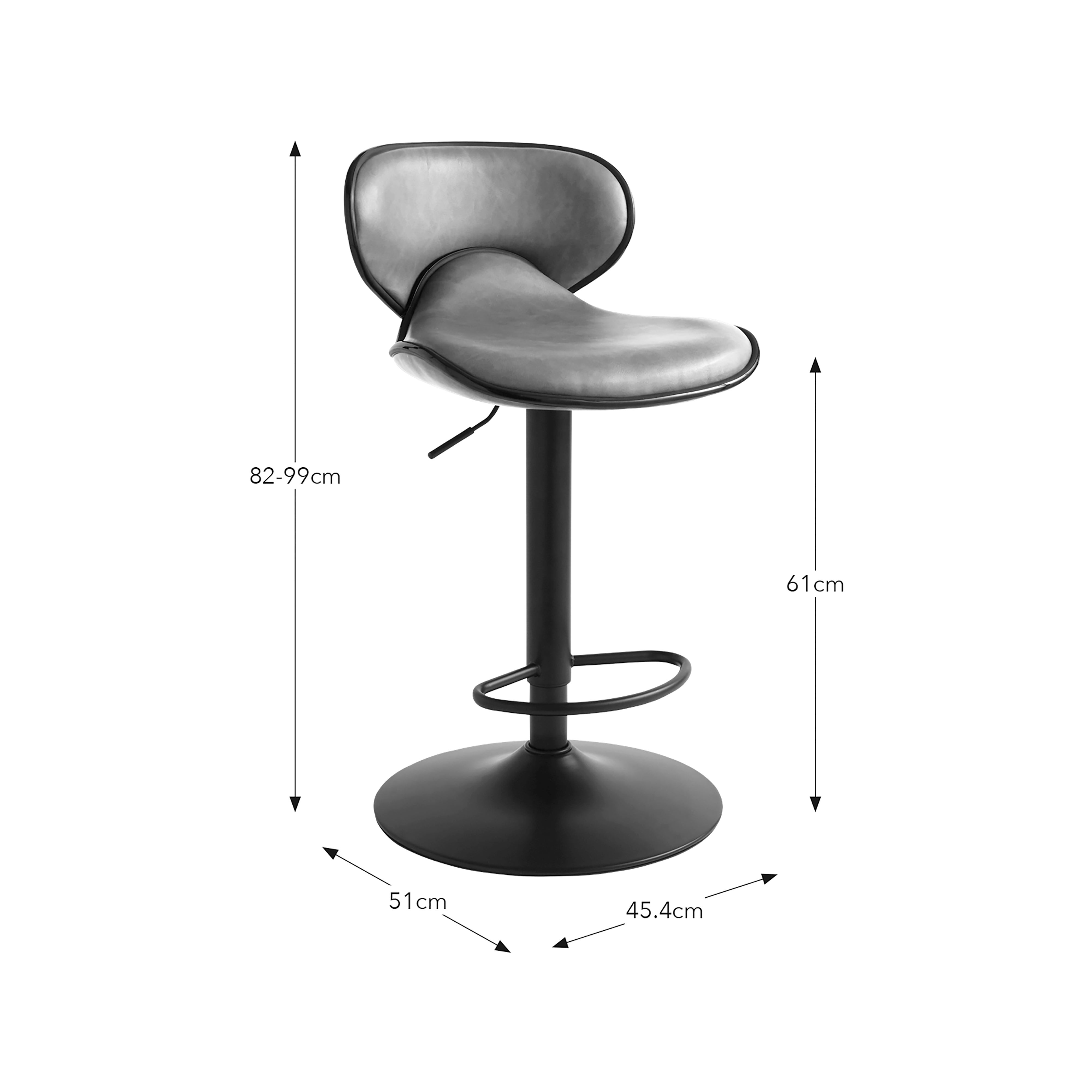 Carousel navigation image position 7 of 7